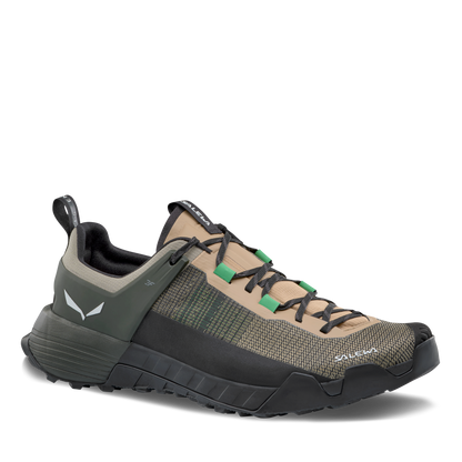 SALEWA WILDFIRE NXT M - RETKEILYKENGÄT