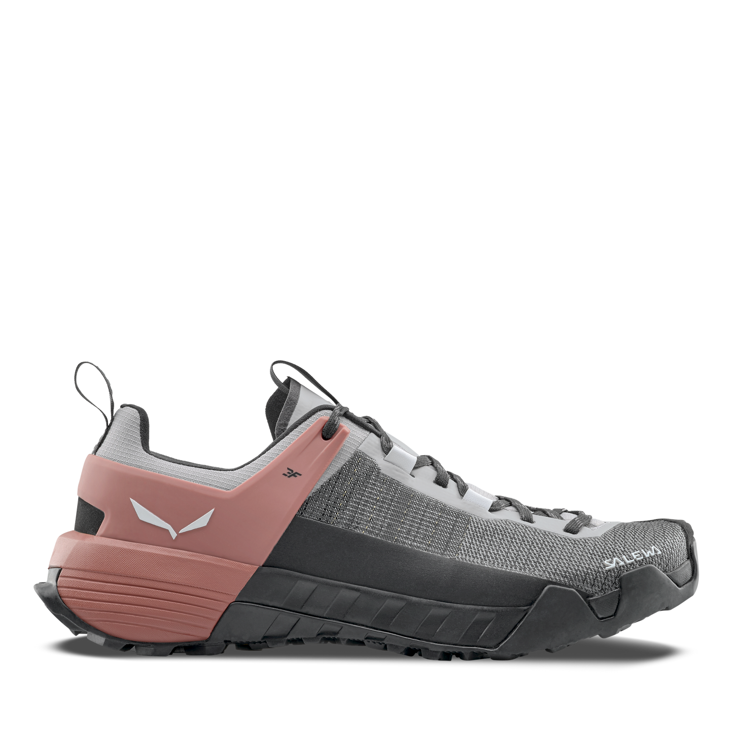SALEWA WILDFIRE NXT W - RETKEILYKENGÄT