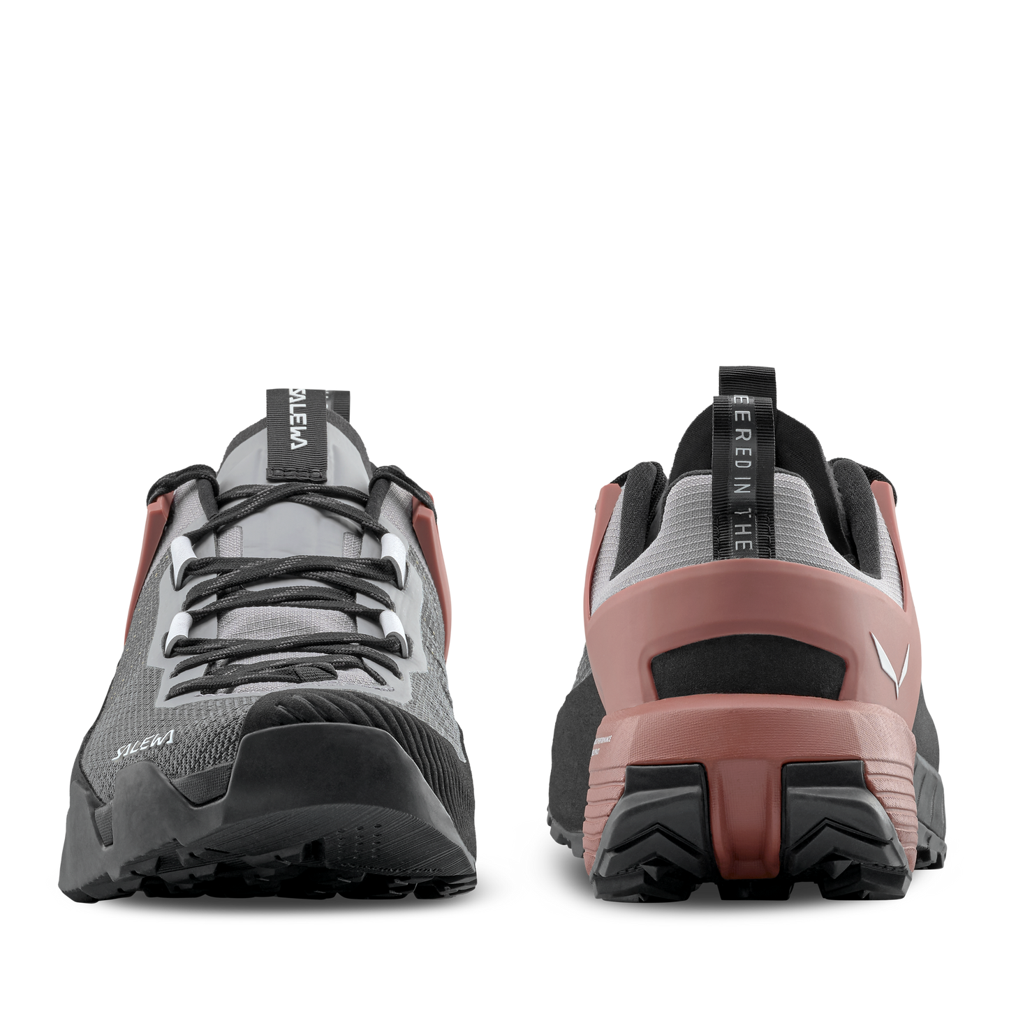 SALEWA WILDFIRE NXT W - RETKEILYKENGÄT