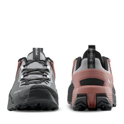 SALEWA WILDFIRE NXT W - RETKEILYKENGÄT