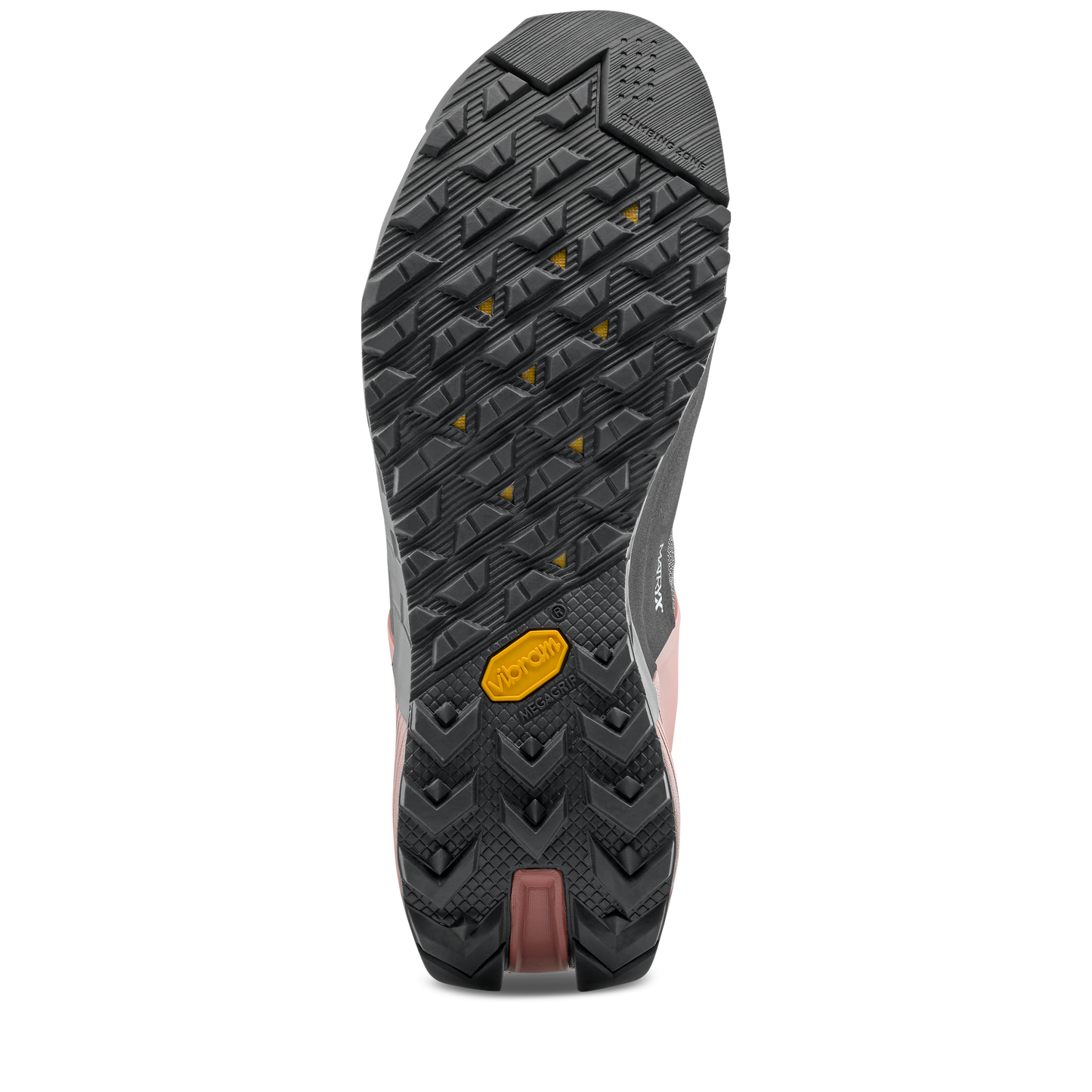 SALEWA WILDFIRE NXT W - RETKEILYKENGÄT