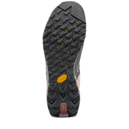 SALEWA WILDFIRE NXT W - RETKEILYKENGÄT