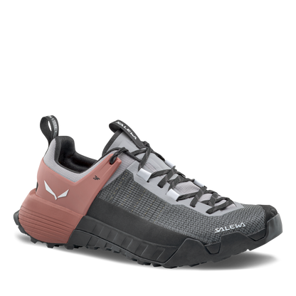 SALEWA WILDFIRE NXT W - RETKEILYKENGÄT