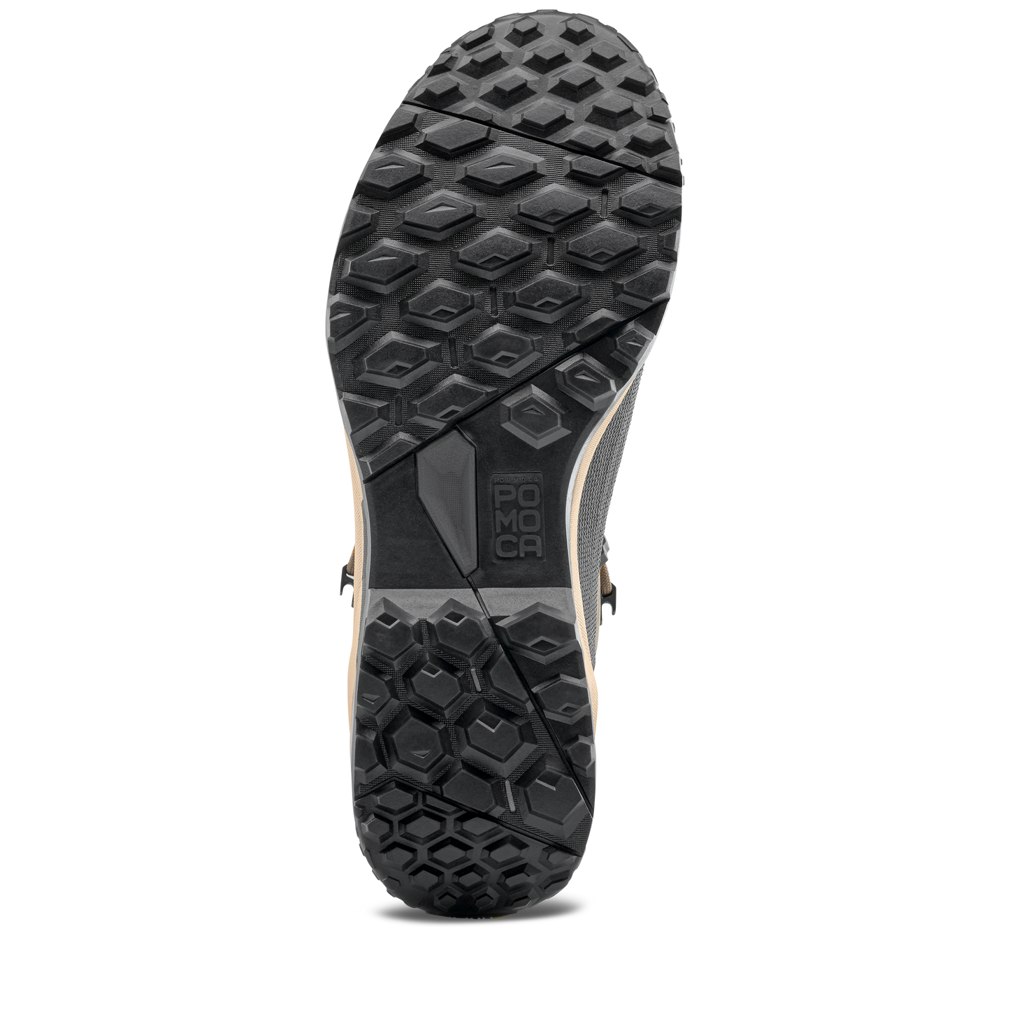 SALEWA PUEZ LEATHER MID PTX M - RETKEILYKENGÄT