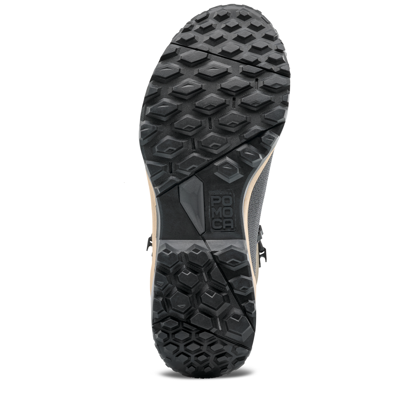 SALEWA PUEZ LEATHER MID PTX W - RETKEILYKENGÄT