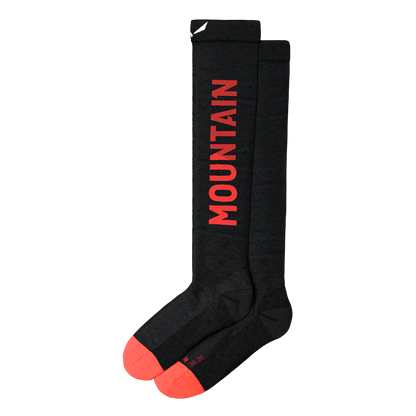SALEWA SELLA PURE MTN AM M SOCK - MIESTEN LASKUSUKAT