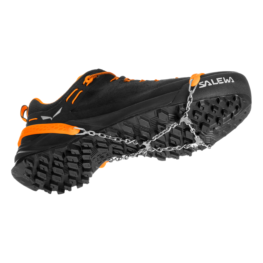 SALEWA ULTRALIGHT MTN SPIKE CRAMPON