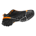 SALEWA ULTRALIGHT MTN SPIKE CRAMPON