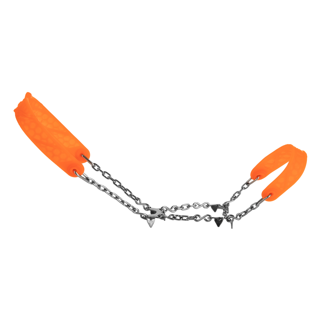 SALEWA ULTRALIGHT MTN SPIKE CRAMPON