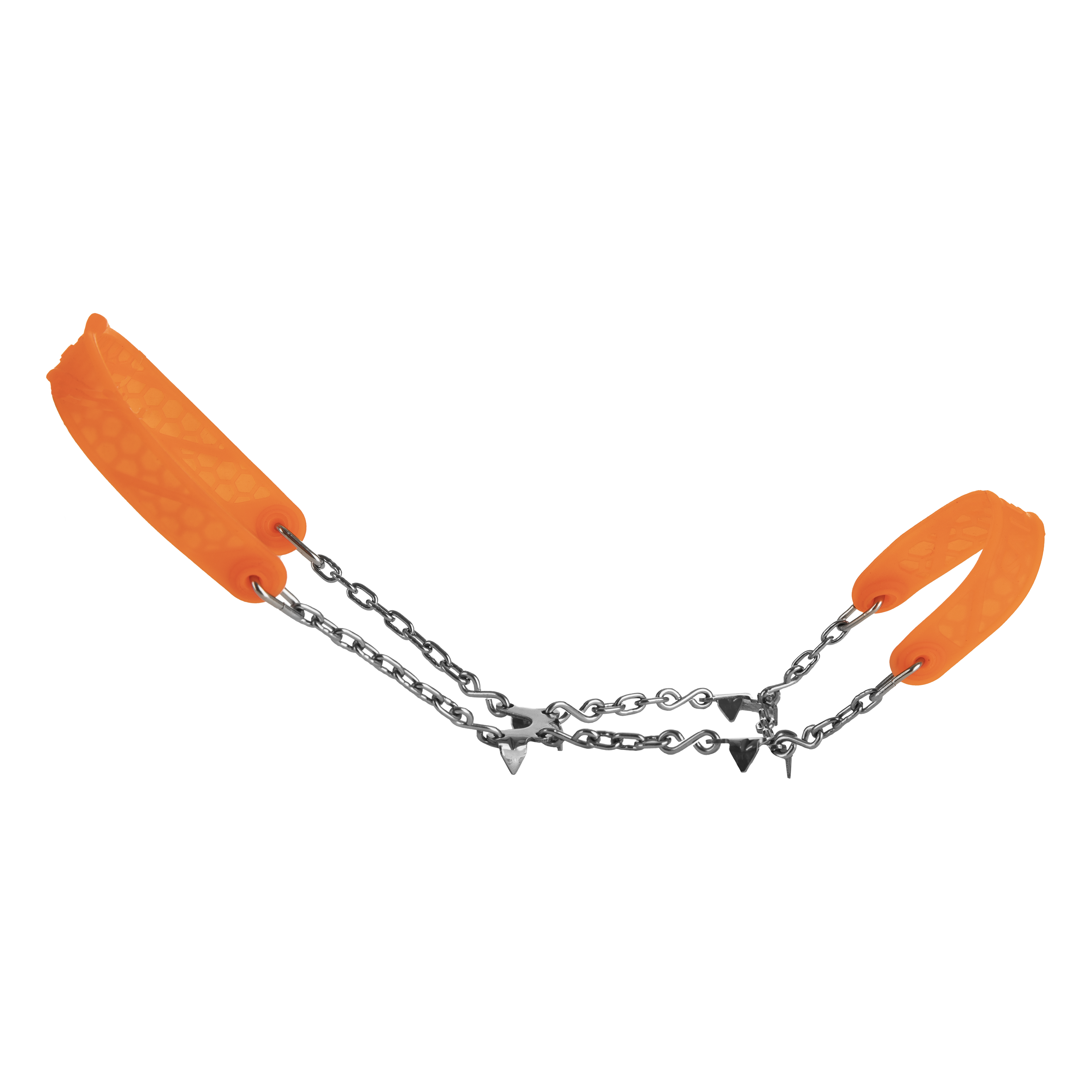 SALEWA ULTRALIGHT MTN SPIKE CRAMPON