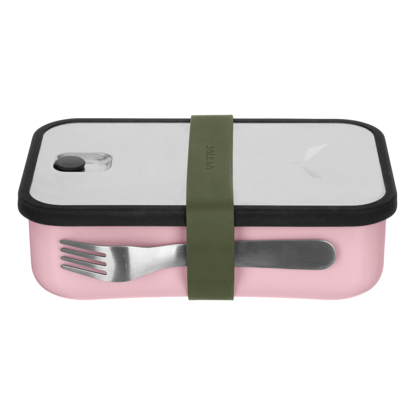SALEWA PUEZ LUNCH BOX - LOUNASRASIA