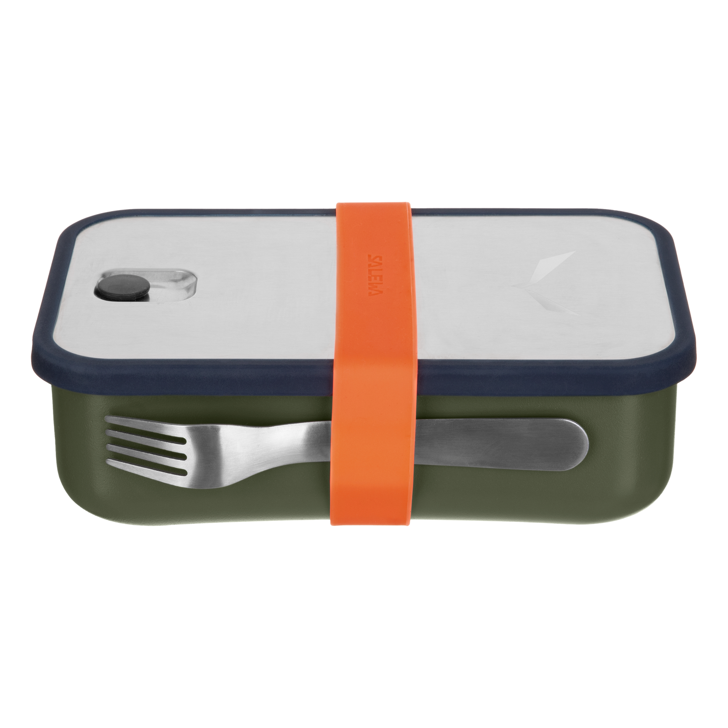 SALEWA PUEZ LUNCH BOX - LOUNASRASIA