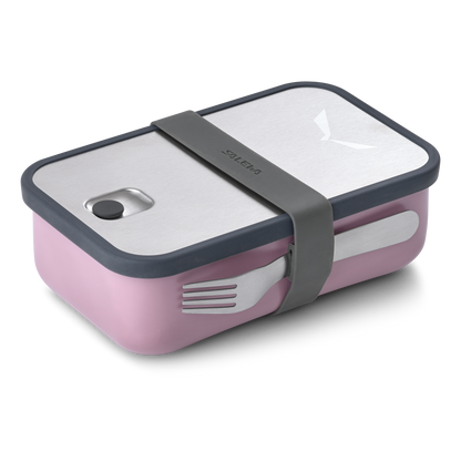 SALEWA PUEZ LUNCH BOX - LOUNASRASIA