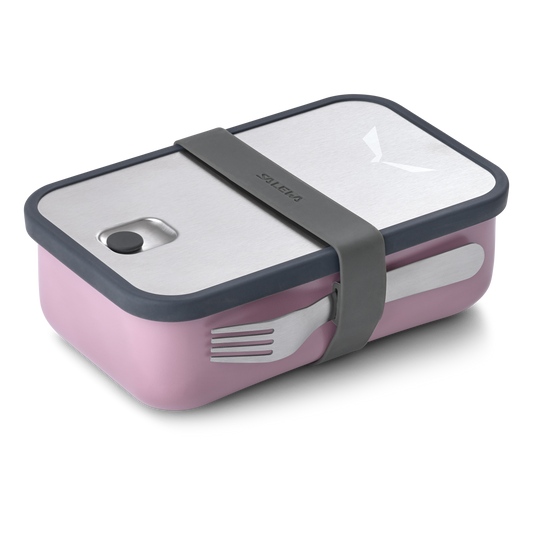 SALEWA PUEZ LUNCH BOX - LOUNASRASIA