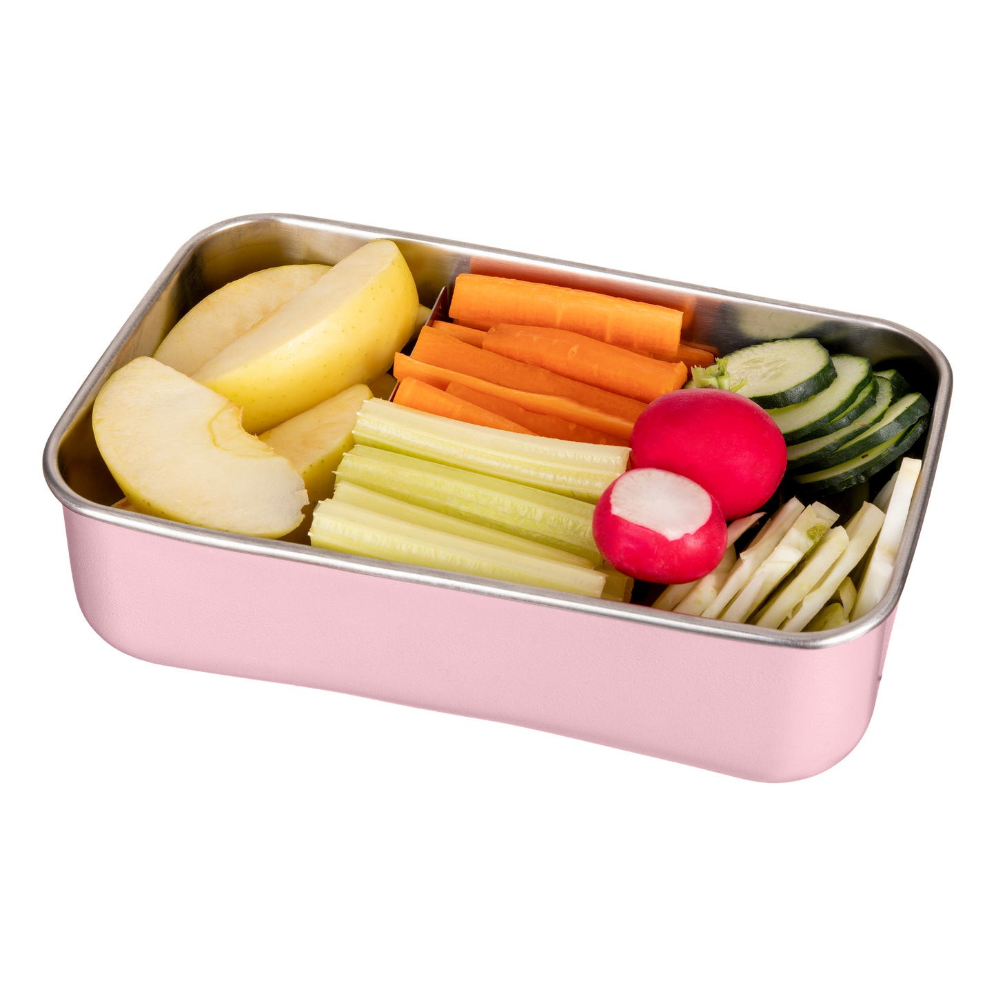 SALEWA PUEZ LUNCH BOX - LOUNASRASIA