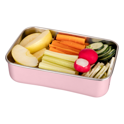 SALEWA PUEZ LUNCH BOX - LOUNASRASIA
