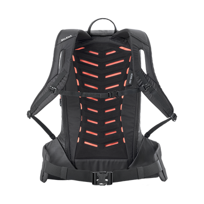 SALEWA SELLA FREE 22 W - NAISTEN LASKUREPPU