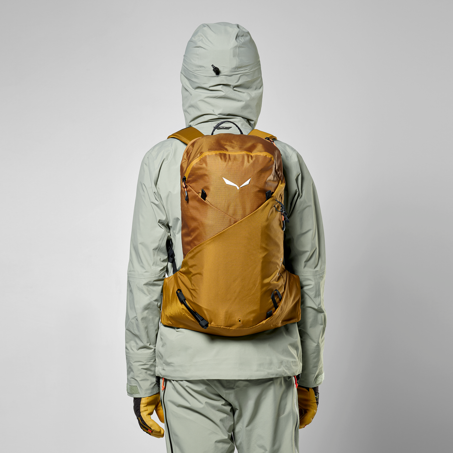 SALEWA SELLA FREE 22 - LASKUREPPU