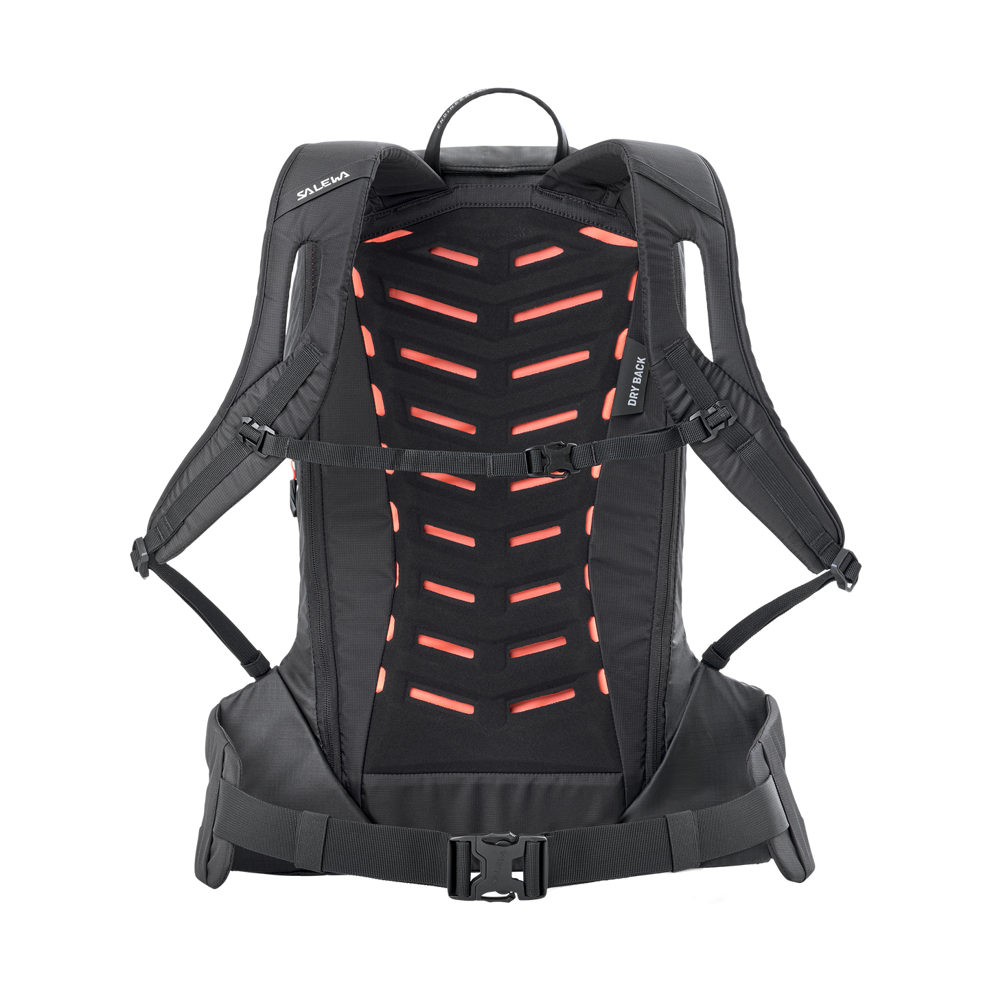 SALEWA SELLA FREE 22 - LASKUREPPU