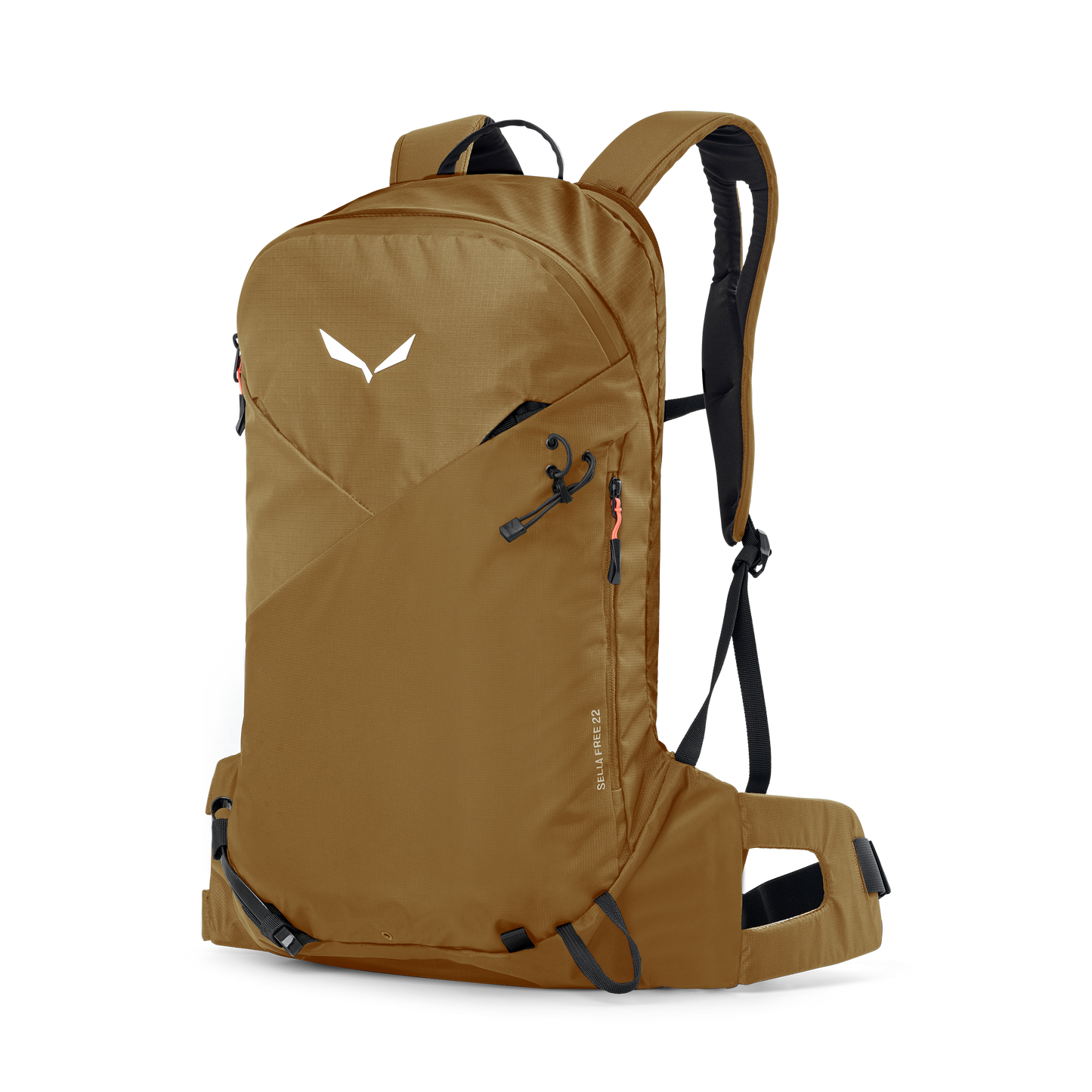 SALEWA SELLA FREE 22 - LASKUREPPU