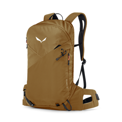 SALEWA SELLA FREE 22 - LASKUREPPU