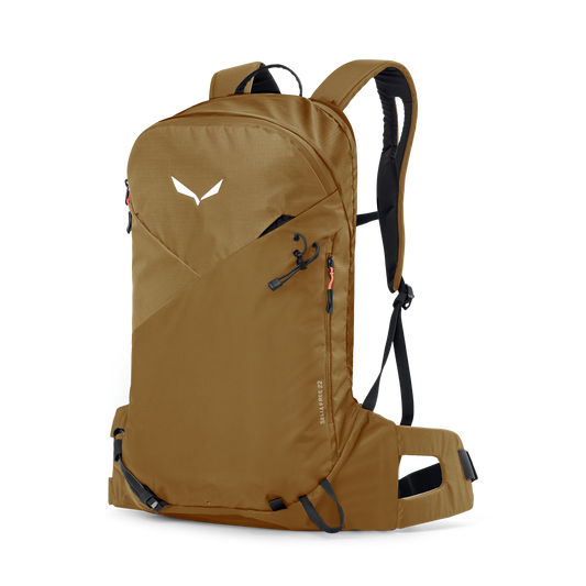 SALEWA SELLA FREE 22 - LASKUREPPU
