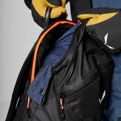 SALEWA SELLA FREE 22 - LASKUREPPU