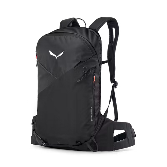 SALEWA SELLA FREE 22 W - NAISTEN LASKUREPPU