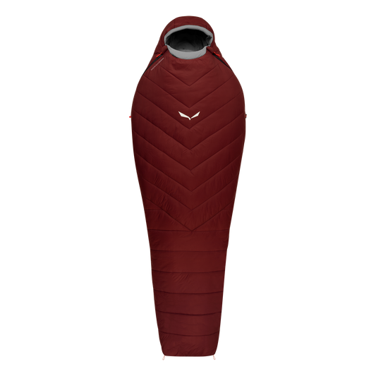 SALEWA PUEZ PRL -2 LONG SB -MAKUUPUSSI