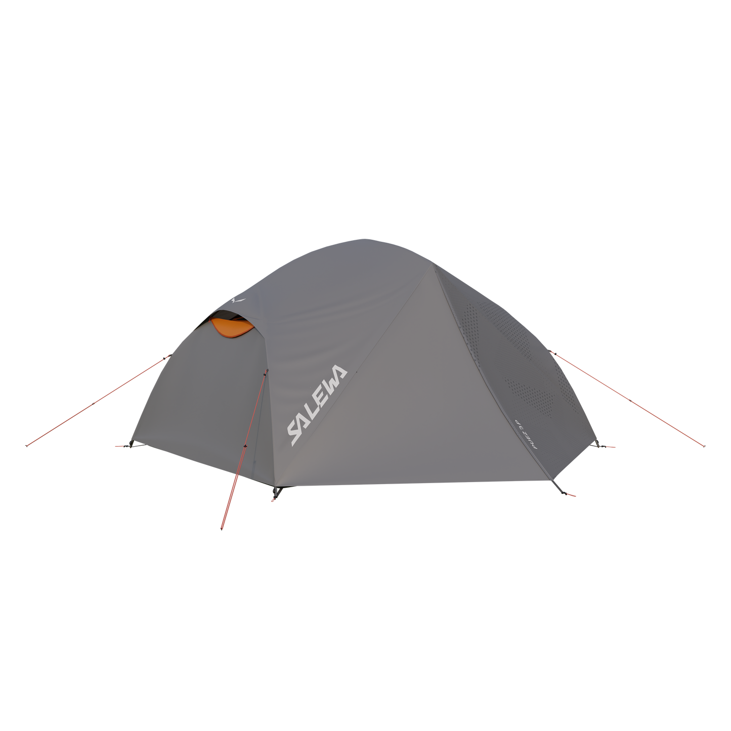 SALEWA PUEZ 3P TENT - 3-HENGEN TELTTA