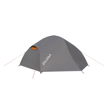 SALEWA PUEZ 3P TENT - 3-HENGEN TELTTA