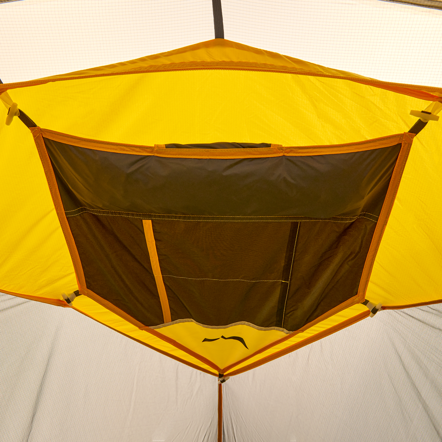 SALEWA PUEZ TREK 2P TENT - 2-HENGEN TELTTA