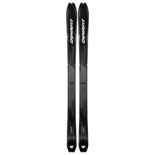 DYNAFIT BLACKLIGHT 95 SKI - VAPAALASKUSUKSET