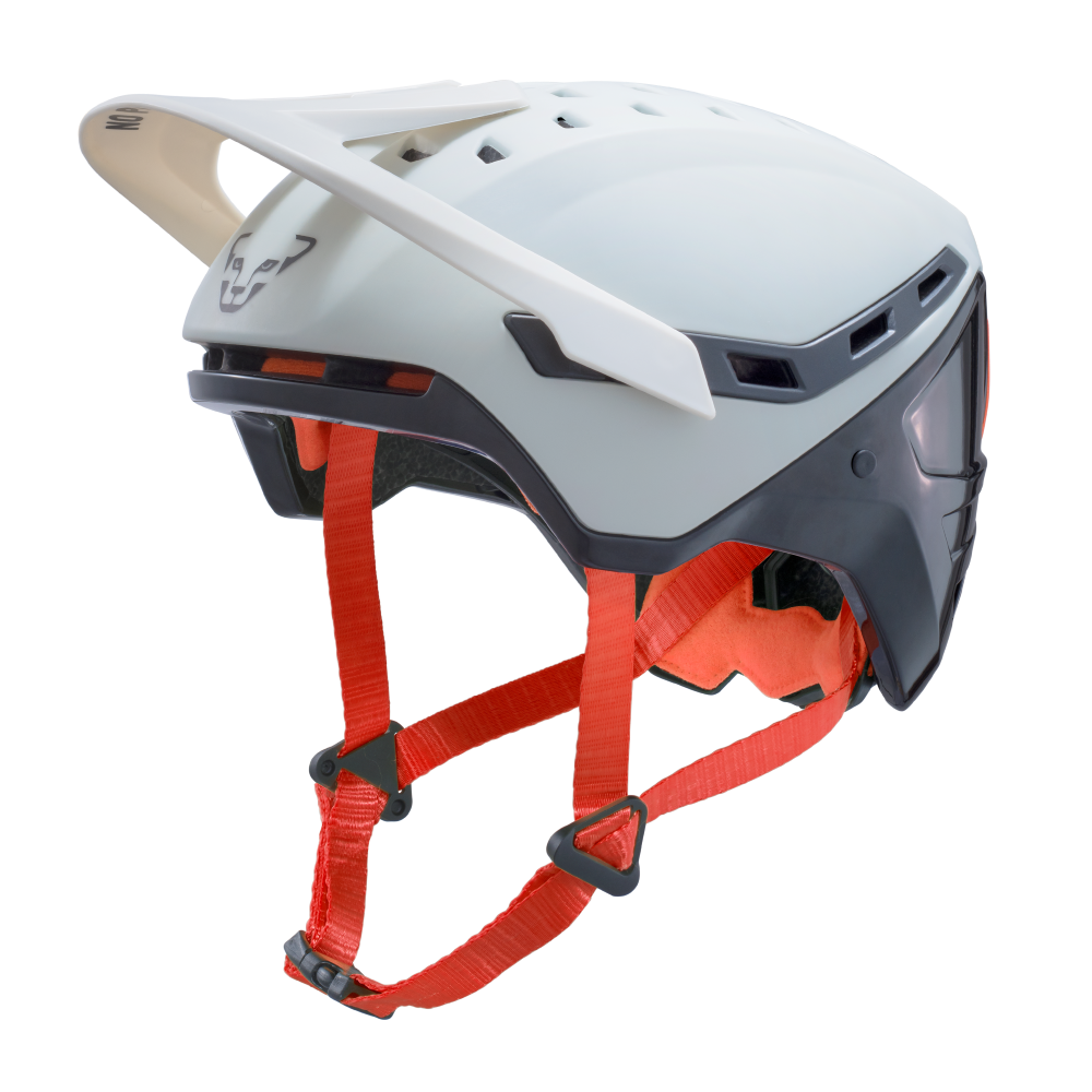 DYNAFIT TLT HELMET - KYPÄRÄ