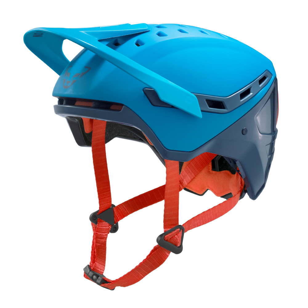 DYNAFIT TLT HELMET - KYPÄRÄ