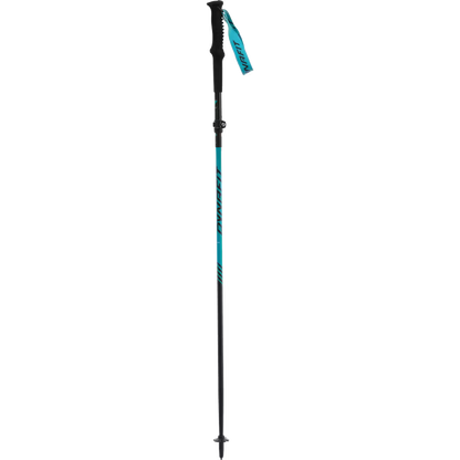 DYNAFIT ULTRA POLE - TELESKOOPPISAUVAT