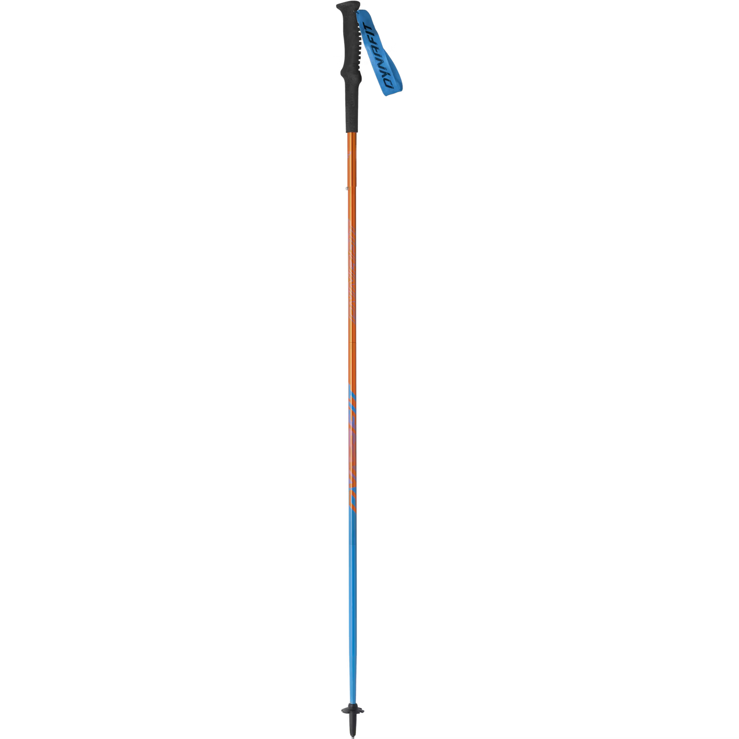 DYNAFIT VERTICAL POLE - JUOKSU/VAELLUSSAUVAT