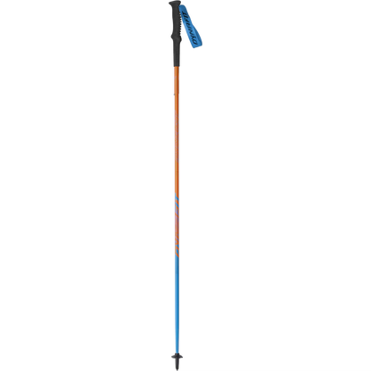 DYNAFIT VERTICAL POLE - JUOKSU/VAELLUSSAUVAT