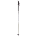 DYNAFIT BLACKLIGHT PRO POLE - SAUVAT