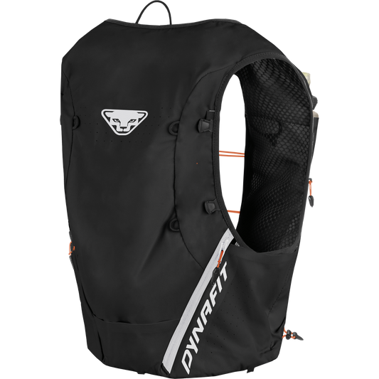 DYNAFIT ULTRA 12 VEST - JUOKSULIIVI