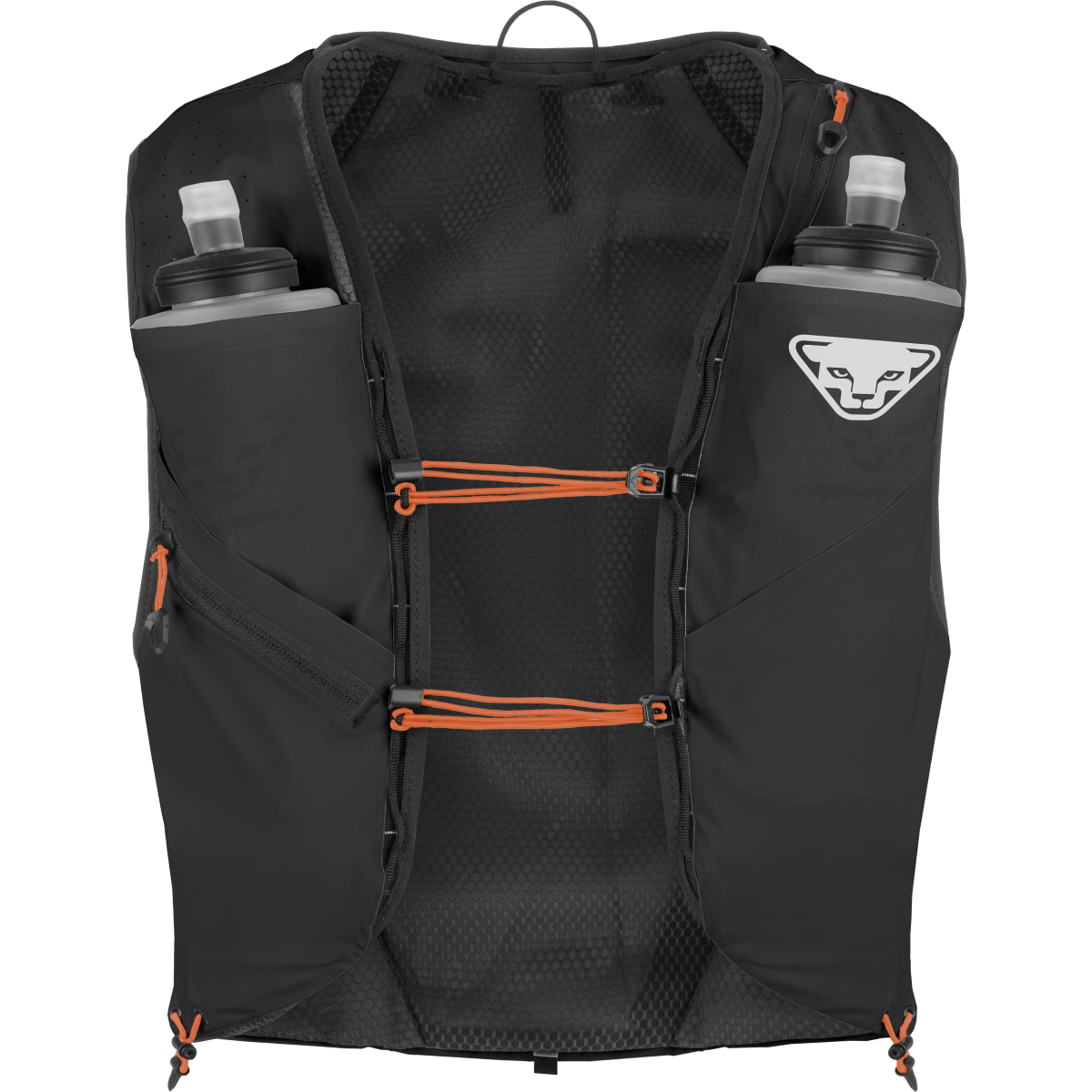 DYNAFIT ULTRA 12 VEST - JUOKSULIIVI