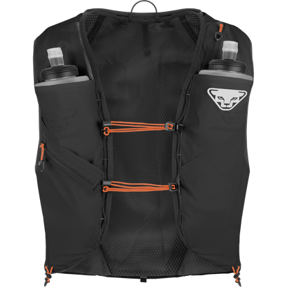 DYNAFIT ULTRA 12 VEST - JUOKSULIIVI