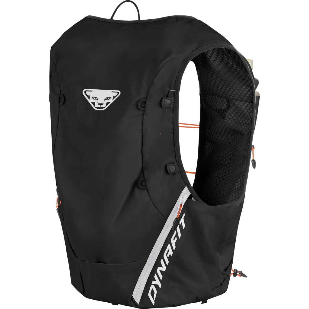 DYNAFIT ALPINE 15 VEST - JUOKSULIIVI