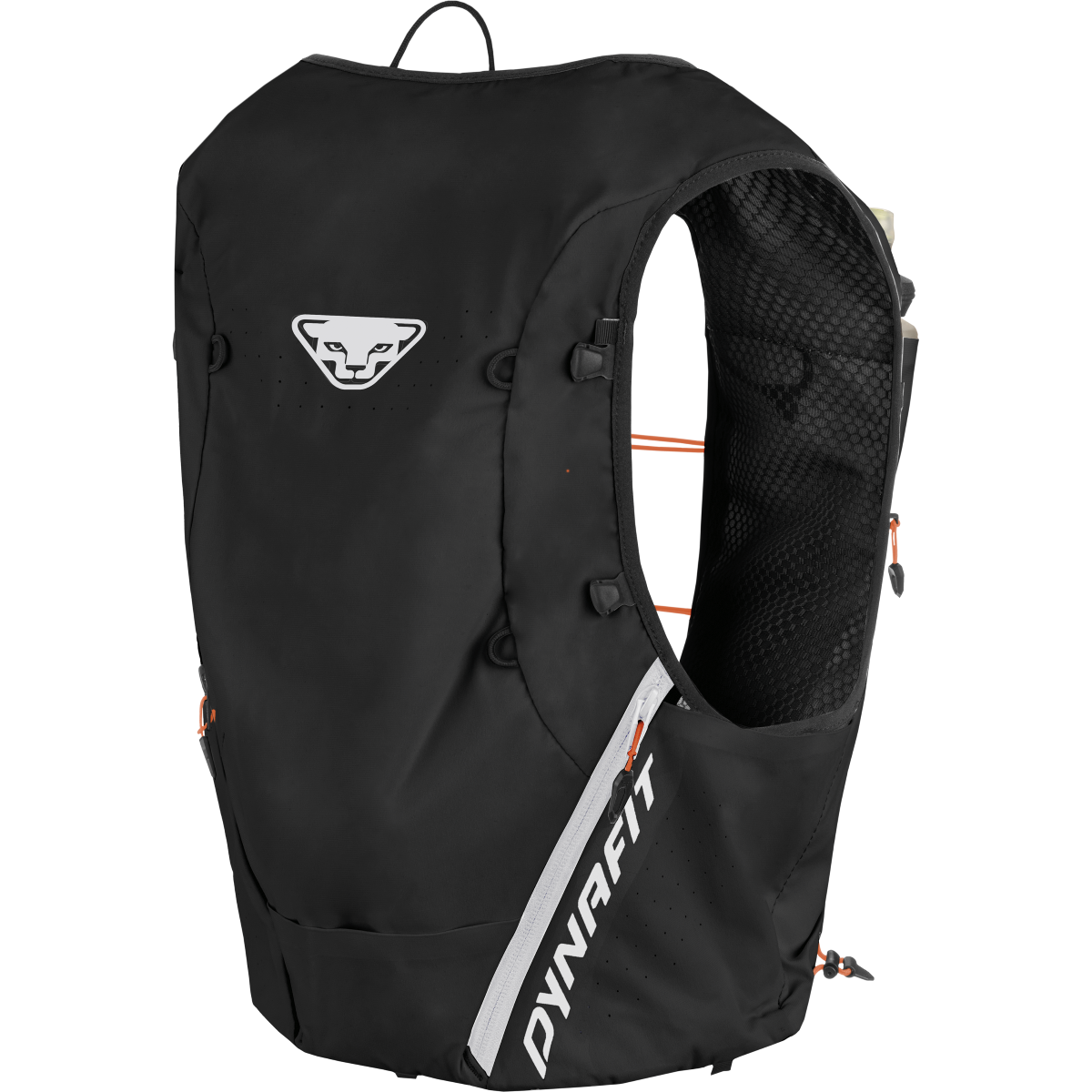 DYNAFIT ALPINE 15 VEST - JUOKSULIIVI