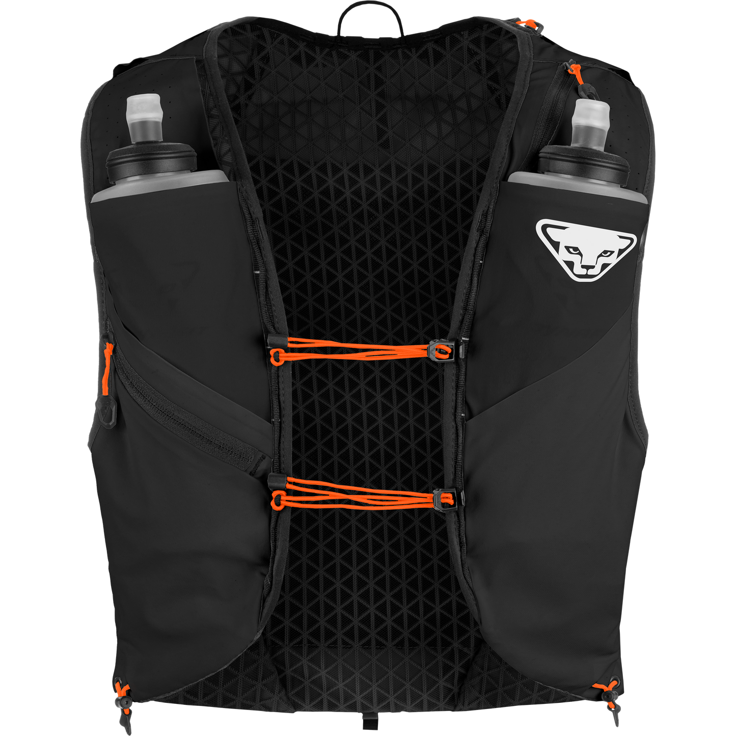 DYNAFIT ALPINE 8 VEST - JUOKSULIIVI