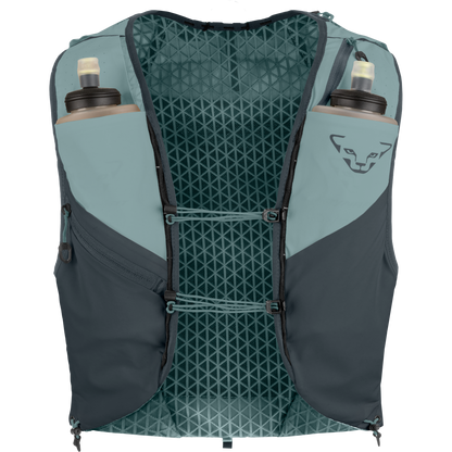 DYNAFIT ALPINE 15 VEST - JUOKSULIIVI