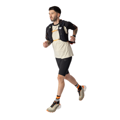 DYNAFIT ALPINE 15 VEST - JUOKSULIIVI