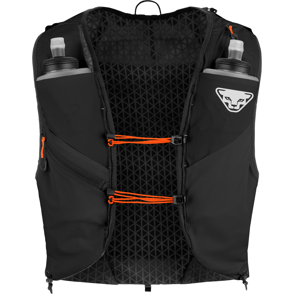 DYNAFIT ALPINE 15 VEST - JUOKSULIIVI