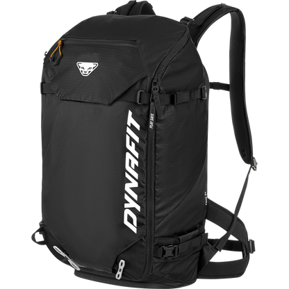 DYNAFIT FREE 34 BACKBACK M - LASKUREPPU