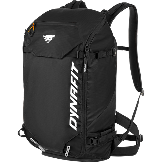 DYNAFIT FREE 34 BACKBACK M - LASKUREPPU
